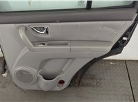 770043E111 Дверь боковая (легковая) KIA Sorento BL 2002-2011 20637663 #10