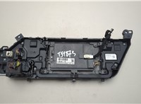9805089780 Дисплей компьютера (информационный) Citroen C4 Grand Picasso 2013-2018 20637665 #3