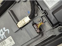 9805089780 Дисплей компьютера (информационный) Citroen C4 Grand Picasso 2013-2018 20637665 #4
