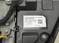 9805089780 Дисплей компьютера (информационный) Citroen C4 Grand Picasso 2013-2018 20637665 #6