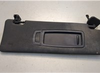  Козырек солнцезащитный BMW X5 E70 2006-2013 20637666 #1