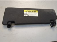  Козырек солнцезащитный BMW X5 E70 2006-2013 20637666 #2