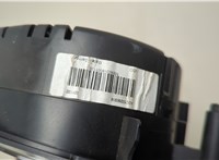  Щиток приборов (приборная панель) Volkswagen Passat CC 2008-2012 20637669 #3