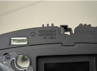  Щиток приборов (приборная панель) Volkswagen Passat CC 2008-2012 20637669 #4