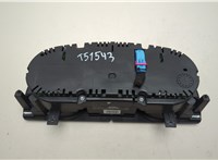  Щиток приборов (приборная панель) Volkswagen Passat CC 2008-2012 20637669 #5
