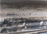 770033E111 Дверь боковая (легковая) KIA Sorento BL 2002-2011 20637672 #2