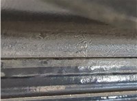 770033E111 Дверь боковая (легковая) KIA Sorento BL 2002-2011 20637672 #3