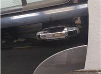 770033E111 Дверь боковая (легковая) KIA Sorento BL 2002-2011 20637672 #5