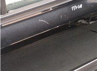 770033E111 Дверь боковая (легковая) KIA Sorento BL 2002-2011 20637672 #6