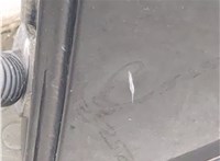 770033E111 Дверь боковая (легковая) KIA Sorento BL 2002-2011 20637672 #9