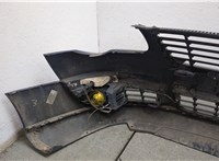  Фара противотуманная (галогенка) Volkswagen Passat 6 2005-2010 11520863 #3