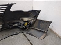  Фара противотуманная (галогенка) Volkswagen Passat 6 2005-2010 11520863 #4