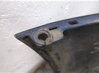  Фара противотуманная (галогенка) Volkswagen Passat 6 2005-2010 11520863 #5