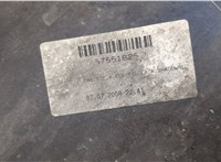  Фара противотуманная (галогенка) Volkswagen Passat 6 2005-2010 11520863 #6