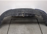  Фара противотуманная (галогенка) Volkswagen Passat 6 2005-2010 11520863 #11