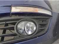  Фара противотуманная (галогенка) Volkswagen Passat 6 2005-2010 11520863 #12