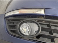  Фара противотуманная (галогенка) Volkswagen Passat 6 2005-2010 11520863 #13