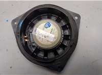  Динамик Lexus RX 1998-2003 20637676 #1