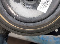  Динамик Lexus RX 1998-2003 20637676 #4