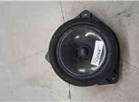  Динамик Lexus RX 1998-2003 20637676 #5