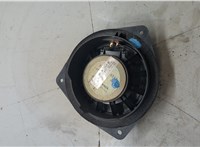 Динамик Lexus RX 1998-2003 20637676 #6