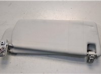 Козырек солнцезащитный Volkswagen Touareg 2010-2014 20637677 #1
