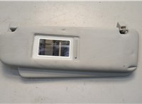  Козырек солнцезащитный Volkswagen Touareg 2010-2014 20637677 #2