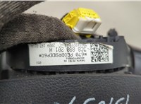  Руль Volkswagen Passat 6 2005-2010 20637678 #2