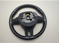  Руль Volkswagen Passat 6 2005-2010 20637678 #4