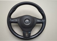  Руль Volkswagen Passat 6 2005-2010 20637678 #1