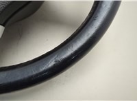  Руль Volkswagen Passat 6 2005-2010 20637678 #5