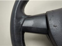  Руль Volkswagen Passat 6 2005-2010 20637678 #8