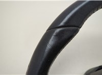  Руль Volkswagen Passat 6 2005-2010 20637678 #9