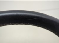  Руль Volkswagen Passat 6 2005-2010 20637678 #11