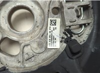  Руль Volkswagen Passat 6 2005-2010 20637678 #12