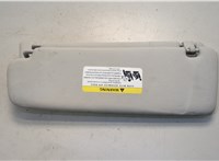  Козырек солнцезащитный Volkswagen Touareg 2010-2014 20637679 #2