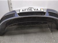  Повторитель поворотов Volkswagen Passat 6 2005-2010 11520870 #2