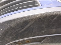  Повторитель поворотов Volkswagen Passat 6 2005-2010 11520870 #3