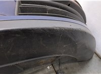  Повторитель поворотов Volkswagen Passat 6 2005-2010 11520870 #4