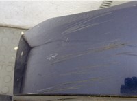  Повторитель поворотов Volkswagen Passat 6 2005-2010 11520870 #5