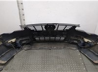  Повторитель поворотов Volkswagen Passat 6 2005-2010 11520870 #7