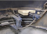  Повторитель поворотов Volkswagen Passat 6 2005-2010 11520870 #9