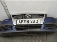  Повторитель поворотов Volkswagen Passat 6 2005-2010 11520870 #1