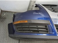  Повторитель поворотов Volkswagen Passat 6 2005-2010 11520870 #10