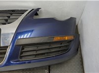  Повторитель поворотов Volkswagen Passat 6 2005-2010 11520870 #11