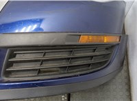  Повторитель поворотов Volkswagen Passat 6 2005-2010 11520870 #12