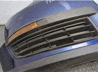  Повторитель поворотов Volkswagen Passat 6 2005-2010 11520870 #13