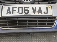  Повторитель поворотов Volkswagen Passat 6 2005-2010 11520870 #15