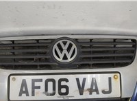  Повторитель поворотов Volkswagen Passat 6 2005-2010 11520870 #16