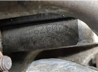  Форсунка топливная Volvo V70 2001-2008 11520878 #2